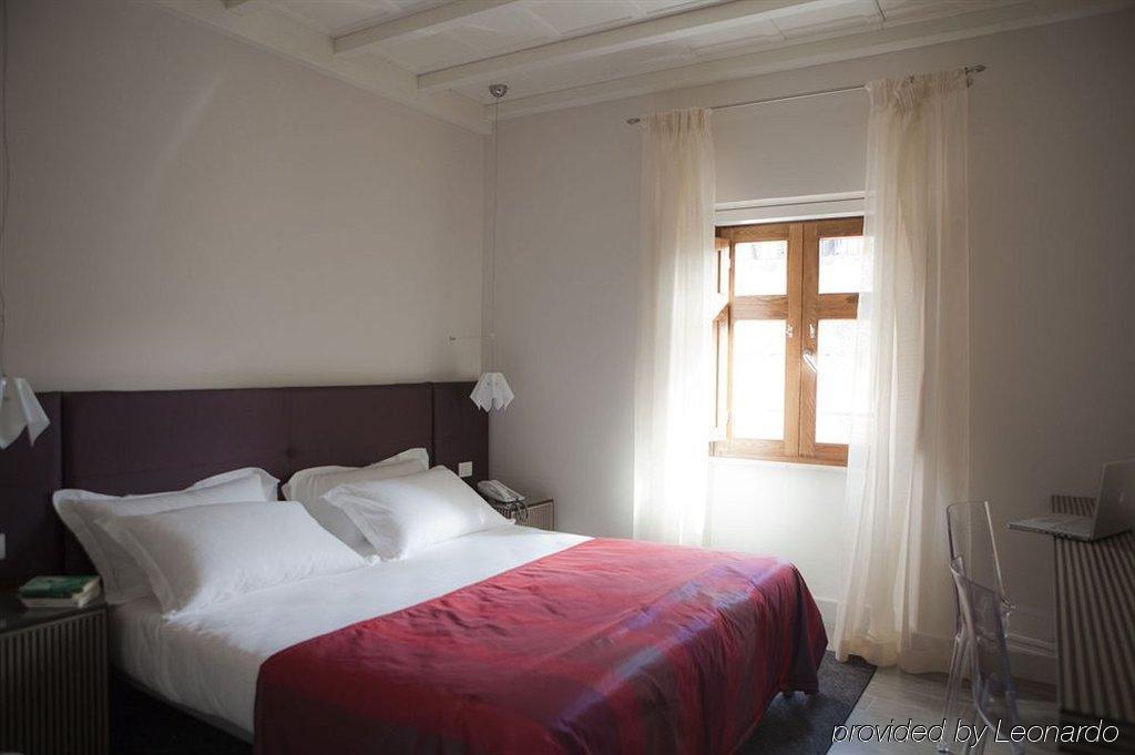 Navona Palace Luxury Inn Rom Exteriör bild