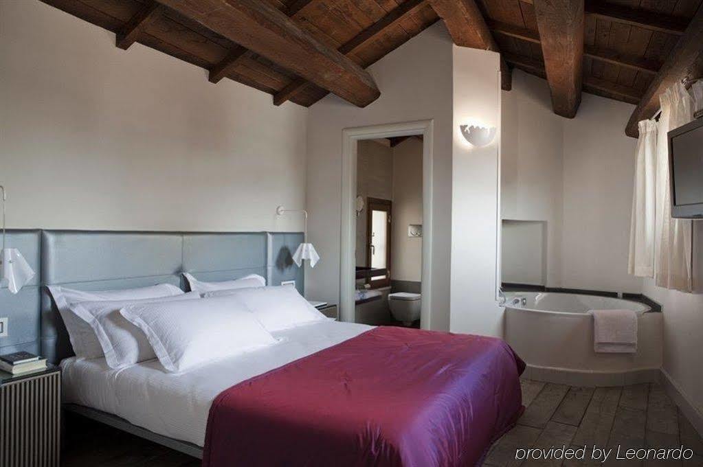 Navona Palace Luxury Inn Rom Rum bild